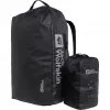 Jack Wolfskin All-In Duffle 65 seljakott - Antratsiit, 65 L