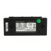 Extralink POE-48-48W toiteplokk, 48V, 1A, 48W, Gigabit 802.3af/at