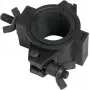 Klamber EUROLITE DEC-38D Ø38/50 mm torudele — kinnituslisaseade