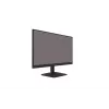 AG Neovo SC-2203 arvutimonitor 55,9 cm (22 tolli) 1920 x 1080 pikslit Full HD LCD must