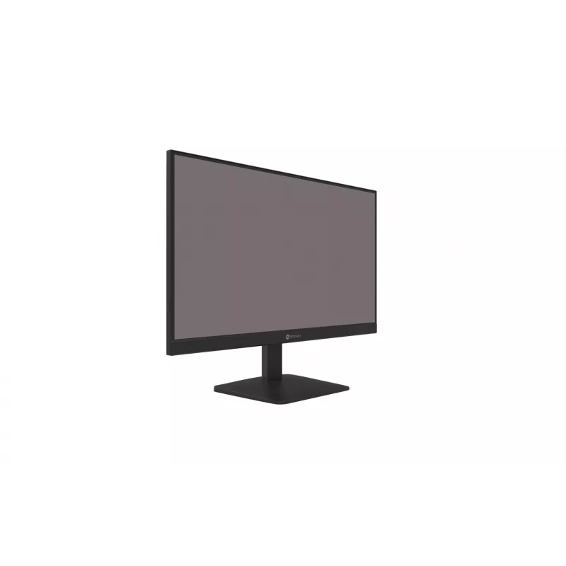 AG Neovo SC-2203 arvutimonitor 55,9 cm (22 tolli) 1920 x 1080 pikslit Full HD LCD must
