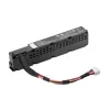 Varutoi HPE P02377-B21