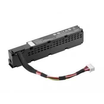 Varutoi HPE P02377-B21