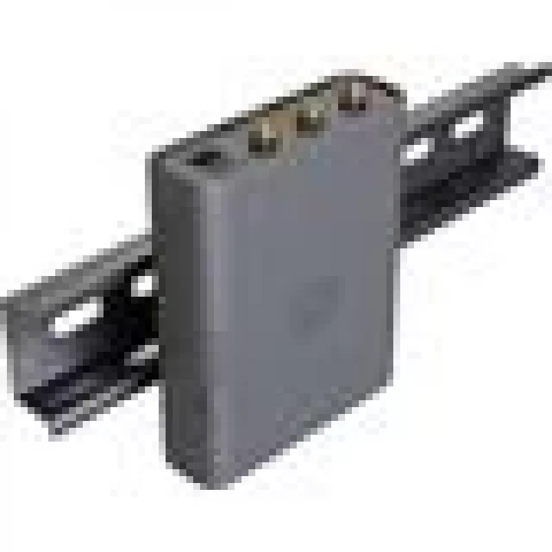 Net Router Iot Gateway LTE4/KNOT EC25-EU&KNE Mikrotik