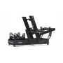 Next Level Racing F-GT Elite 160 NLR-E025 - kabiin