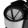 Kohvimasin Jata 1,5L JECA1512