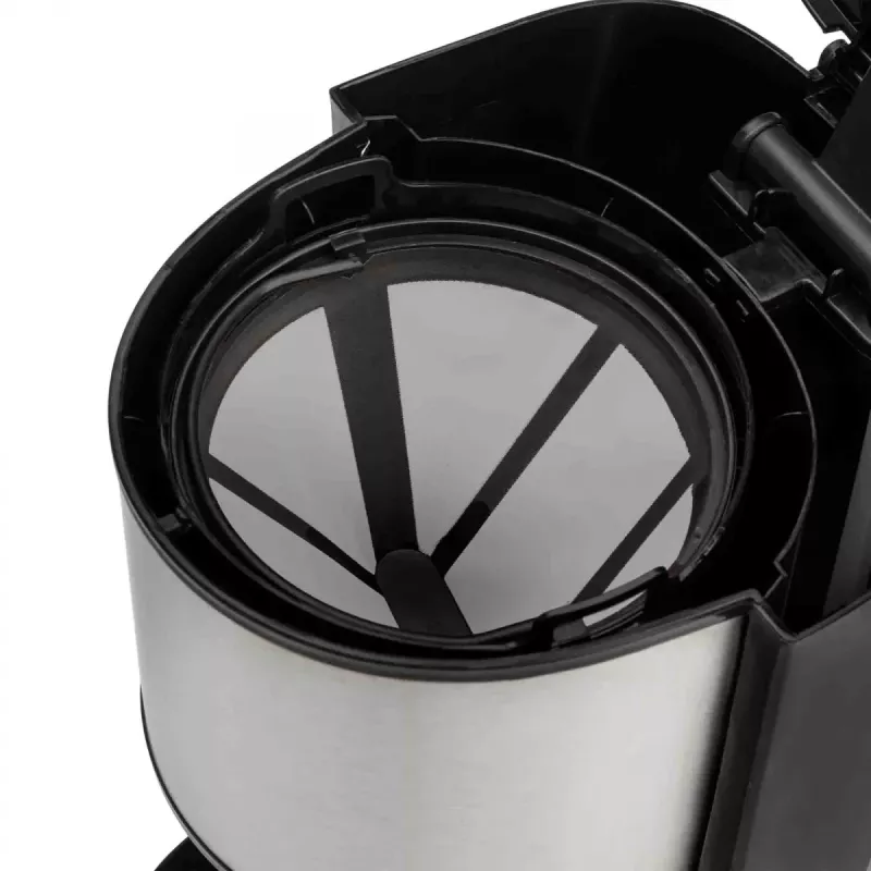 Kohvimasin Jata 1,5L JECA1512