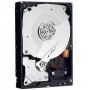 DELL RF9T8 sisemine kõvaketas 1.8 TB 10000 RPM 2.5 tolli SAS
