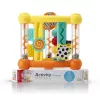 B-Kids Active fun centrum Infantino