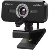Veebikaamera mikrofoniga CREATIVE LIVE CAM SYNC 1080P V2