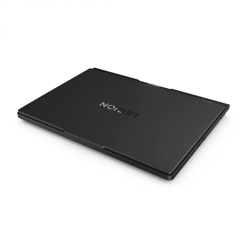 Sülearvuti Lenovo Legion Pro 5 16 tolli (Ryzen 9 9955HX, 32GB DDR5, 1TB NVMe, NVIDIA RTX 5070 8GB, OLED 2560x1600 165Hz)