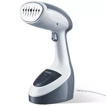 Aurutriikraud Maestro MR-356 hall, Maestro — mudel MR-356-hall