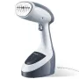 Aurutriikraud Maestro MR-356 hall, Maestro — mudel MR-356-hall