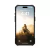 Urban Armor Gear Pathfinder mobiiltelefoni kaitseümbris 17,5 cm (6,9 inch) Kaas Oliiv