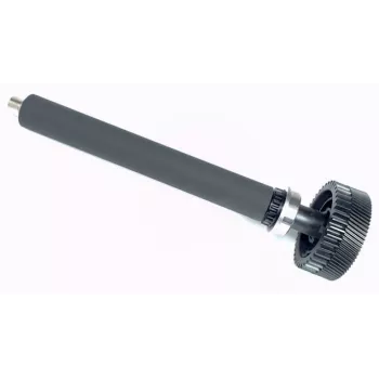 Honeywell ROL15-2761-04 Printer