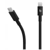 Apple MDGK4ZM/A ühenduvustarvik