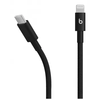 Apple MDGK4ZM/A ühenduvustarvik