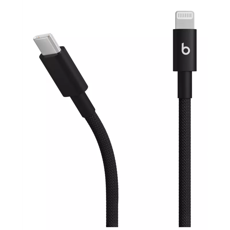 Apple MDGK4ZM/A ühenduvustarvik