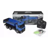 Kallur Amewi Mercedes Arocs 1:14 elektrimootor 400 mAh