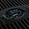 Õhuniisutaja VENTA AH 515 — 5 L veepaak, must, 100–240 V, 50–60 Hz