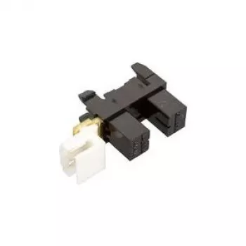 Lexmark 40X0588 - Lexmark - Multifunktsionaalne - w850dn - w850n - c950de - w840 - x854e - Sensor - Must - Valge (40X0588)