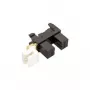 Lexmark 40X0588 - Lexmark - Multifunktsionaalne - w850dn - w850n - c950de - w840 - x854e - Sensor - Must - Valge (40X0588)
