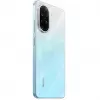 Xiaomi Redmi A5 17,5 cm (6,88 tolli) Dual SIM Android 15 Go Edition 4G USB USB-C 4 GB 128 GB 5200 MAh Sinine