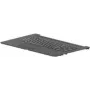 HP L91025-051 sülearvuti varuosa Klaviatuur