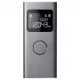 Laserkaugusmõõtur Xiaomi MJJGCJYD001QW — mõõteulatus 0,05–40 m, sisseehitatud laetav aku, töötemperatuur −10–50 °C
