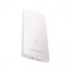 Grandstream Networks GWN7600LR traadita pääsupunkt 867 Mbit/s Valge Power over Ethernet (PoE)