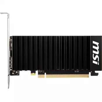 Videokaart NVIDIA GeForce GT 1030 2GB GDDR4