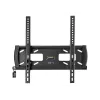 Tripp DWTSC3255MUL Display Black