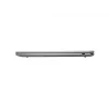 HP OmniBook Ultra sülearvuti 14-fd0099ng - AMD Ryzen AI 9 HX 375 - Win 11 Home - Radeon 890M - 32 GB RAM - 2 TB SSD NVMe, Performance - 35,6 cm (14 tolli)