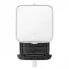 Kuumaõhufritüür Xiaomi BHR8238EU 5,5 L 1600 W, puute-OLED, Wi‑Fi/nutitelefoni juhtimine, valge