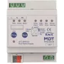 MDT STC-0640.01 Busspa.vers. m. Diagnose 4TE,REG,640mA (STC-0640.01)