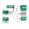 Sisemine M.2 adapter DeLOCK 89517