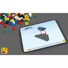 LEGO MARVEL 76296 Uus Kapten Ameerika ehitusfiguur