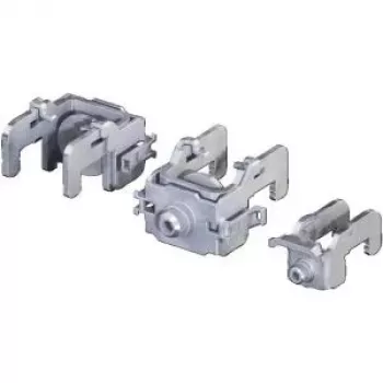 Elektrilüliti tarvik Rittal SV 9677.470 — terasest korpus, 150 g, pakis 3 tk