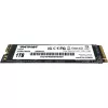 SSD-ketas Patriot P320 1TB M.2 2280 PCIe 3.0 x4 NVMe