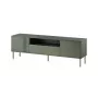 Cama EF TRESSE RTV-kapp 180x40x54.5 matt roheline