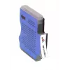Tindikassett TBB-LC1100CY (Brother LC980/1100) tsüaan 100% uus