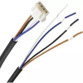 Panasonic ühenduskaabel, seeria CN14 CN14AC5 versiooni ühenduskaabel (CN14AC5)
