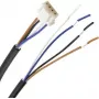 Panasonic ühenduskaabel, seeria CN14 CN14AC5 versiooni ühenduskaabel (CN14AC5)