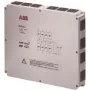 ABB STOTZ-Contact ruumikontrolleri baasseade 8-kanaliline RC/A 8.2 (2CDG110106R0011)