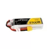 Aku Tattu 2300mAh 14,8V 75C 4S1P XT60