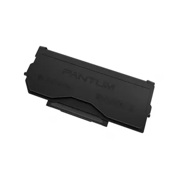 Toner Must/6K Oem TL-5120H Pantum