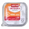 Märg kassitoit animonda Integra Protect 100 g — sealiha, täiskasvanud kassidele, neerutugi, alus