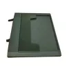 KYOCERA 1202NG0UN0 printeri/skanneri varuosa/tarvik