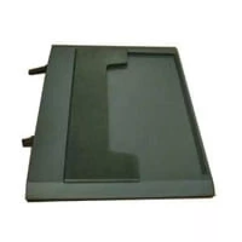 KYOCERA 1202NG0UN0 printeri/skanneri varuosa/tarvik