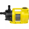 Veepump Kärcher BP 4.500 GARDEN